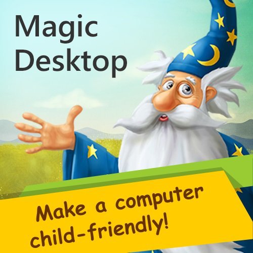 magic desktop 9 activation key